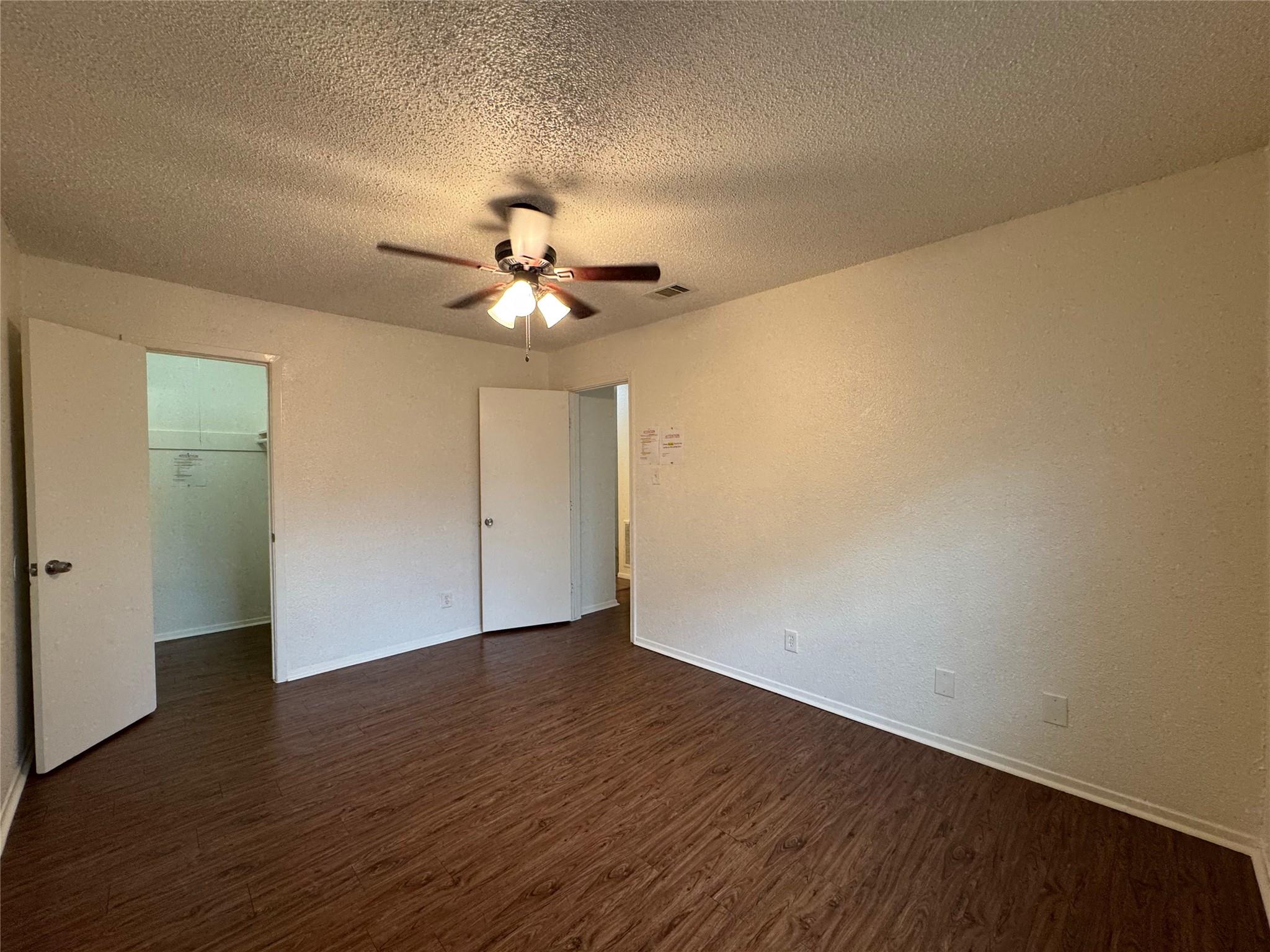 4904 West Wind Trl #104 Property Photo 17