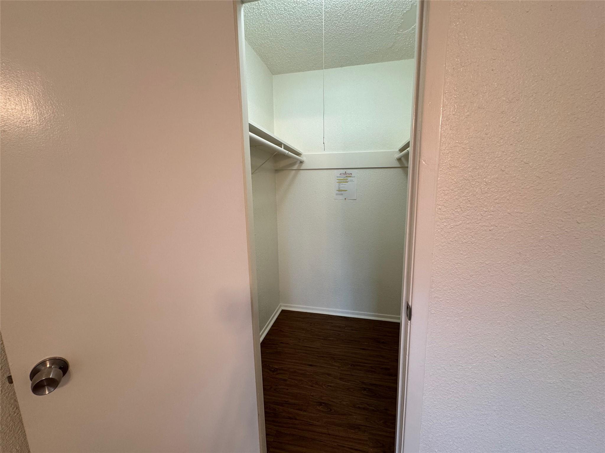 4904 West Wind Trl #104 Property Photo 18