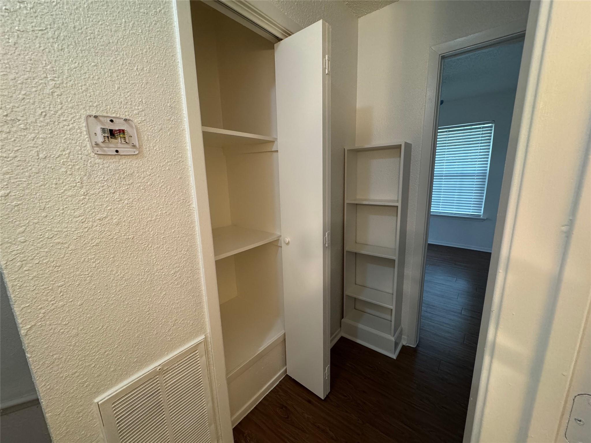 4904 West Wind Trl #104 Property Photo 19