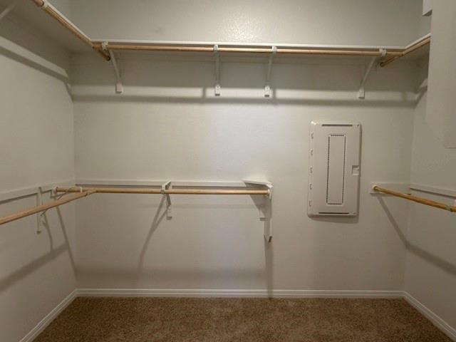 101 Lbj Ln Property Photo 9