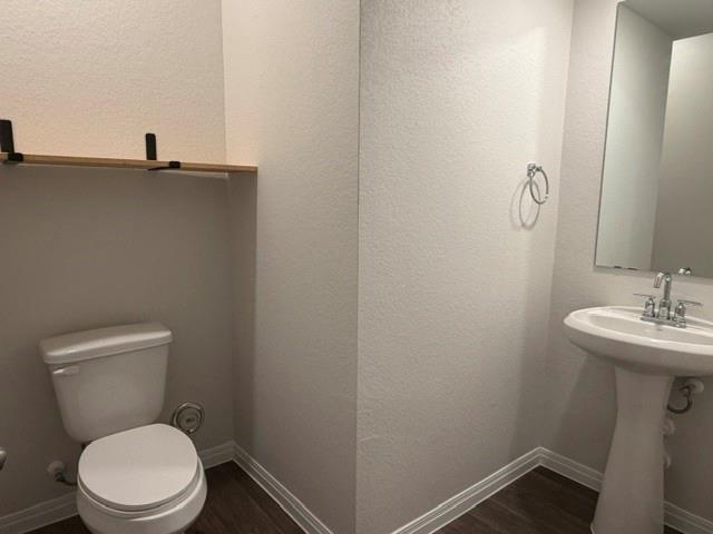 101 Lbj Ln Property Photo 10