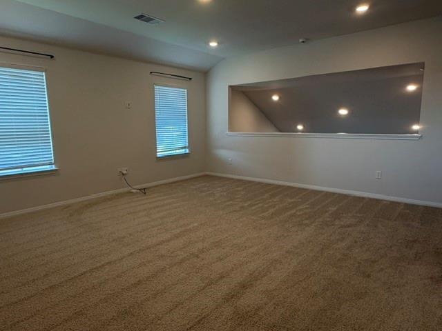 101 Lbj Ln Property Photo 11