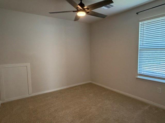 101 Lbj Ln Property Photo 12