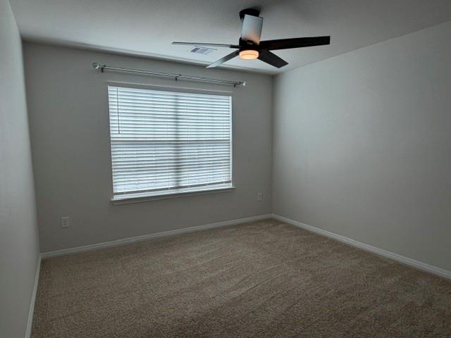 101 Lbj Ln Property Photo 13