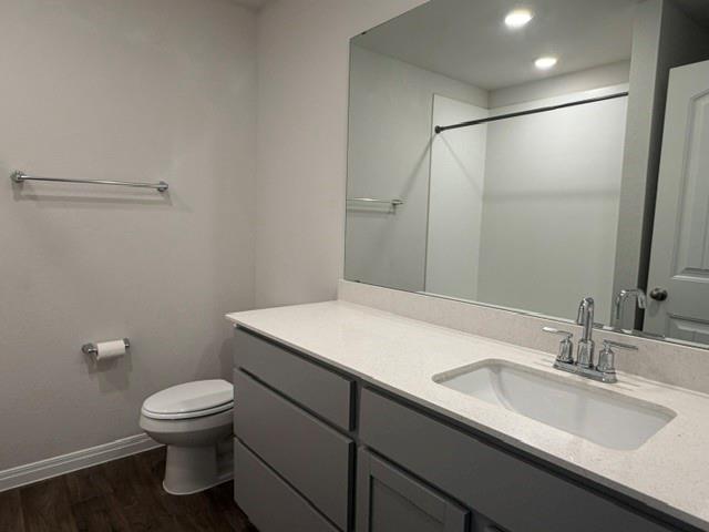 101 Lbj Ln Property Photo 14