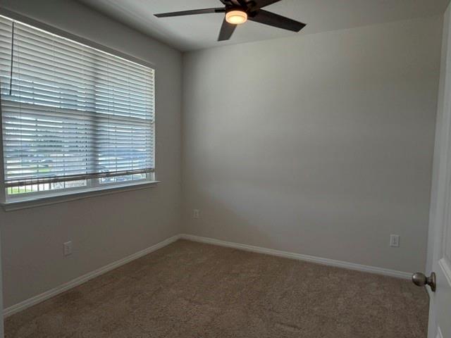101 Lbj Ln Property Photo 15
