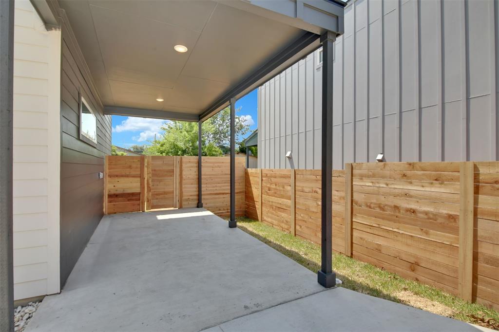 7603 Carver Ave 3 Property Photo 4