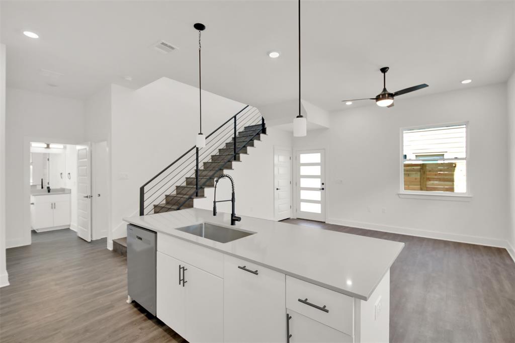 7603 Carver Ave 3 Property Photo 13