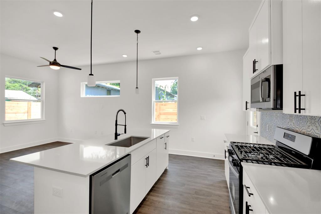 7603 Carver Ave 3 Property Photo 14