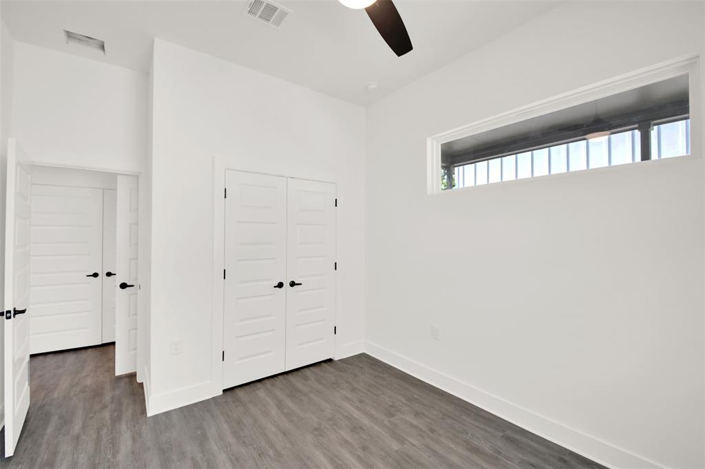 7603 Carver Ave 3 Property Photo 18