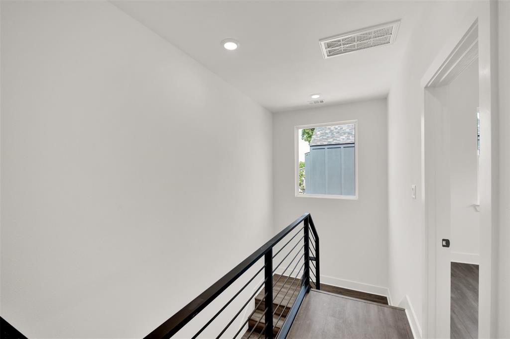 7603 Carver Ave 3 Property Photo 21