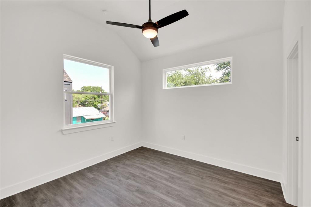 7603 Carver Ave 3 Property Photo 22