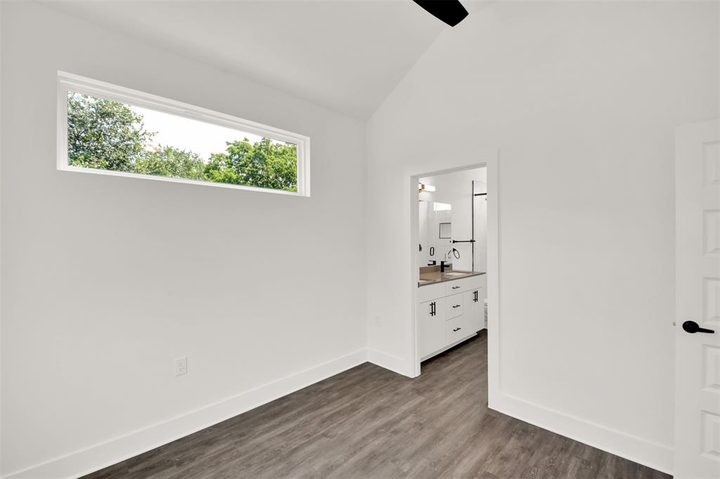 7603 Carver Ave 3 Property Photo 23