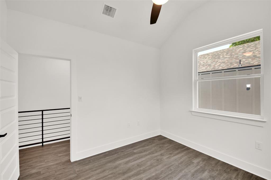 7603 Carver Ave 3 Property Photo 25