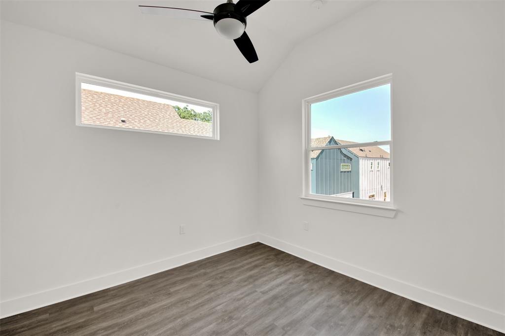 7603 Carver Ave 3 Property Photo 27