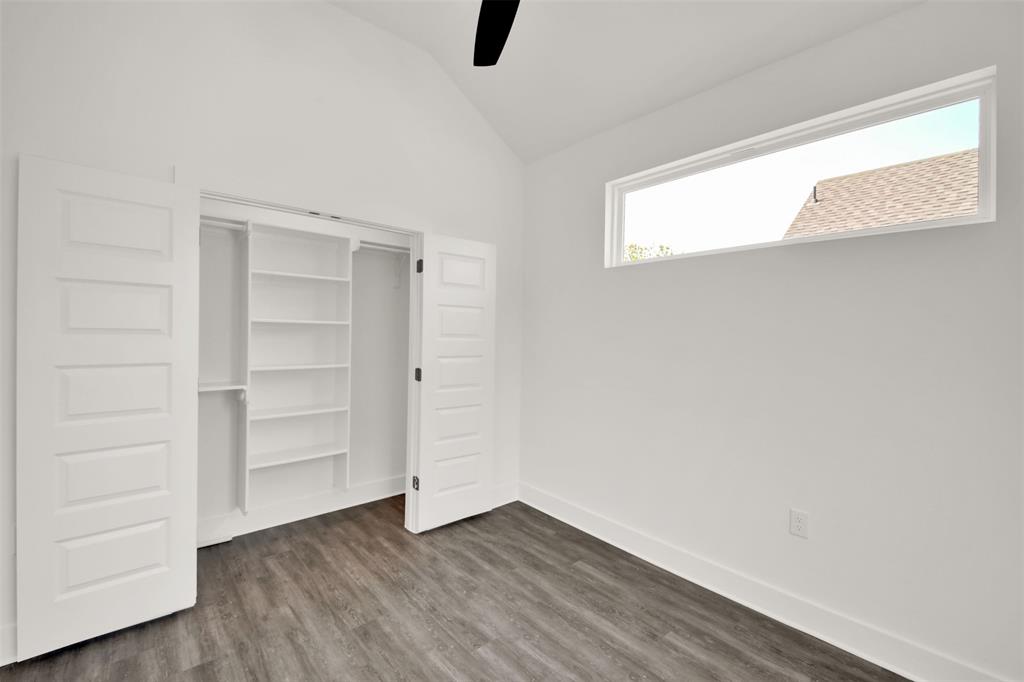 7603 Carver Ave 3 Property Photo 28
