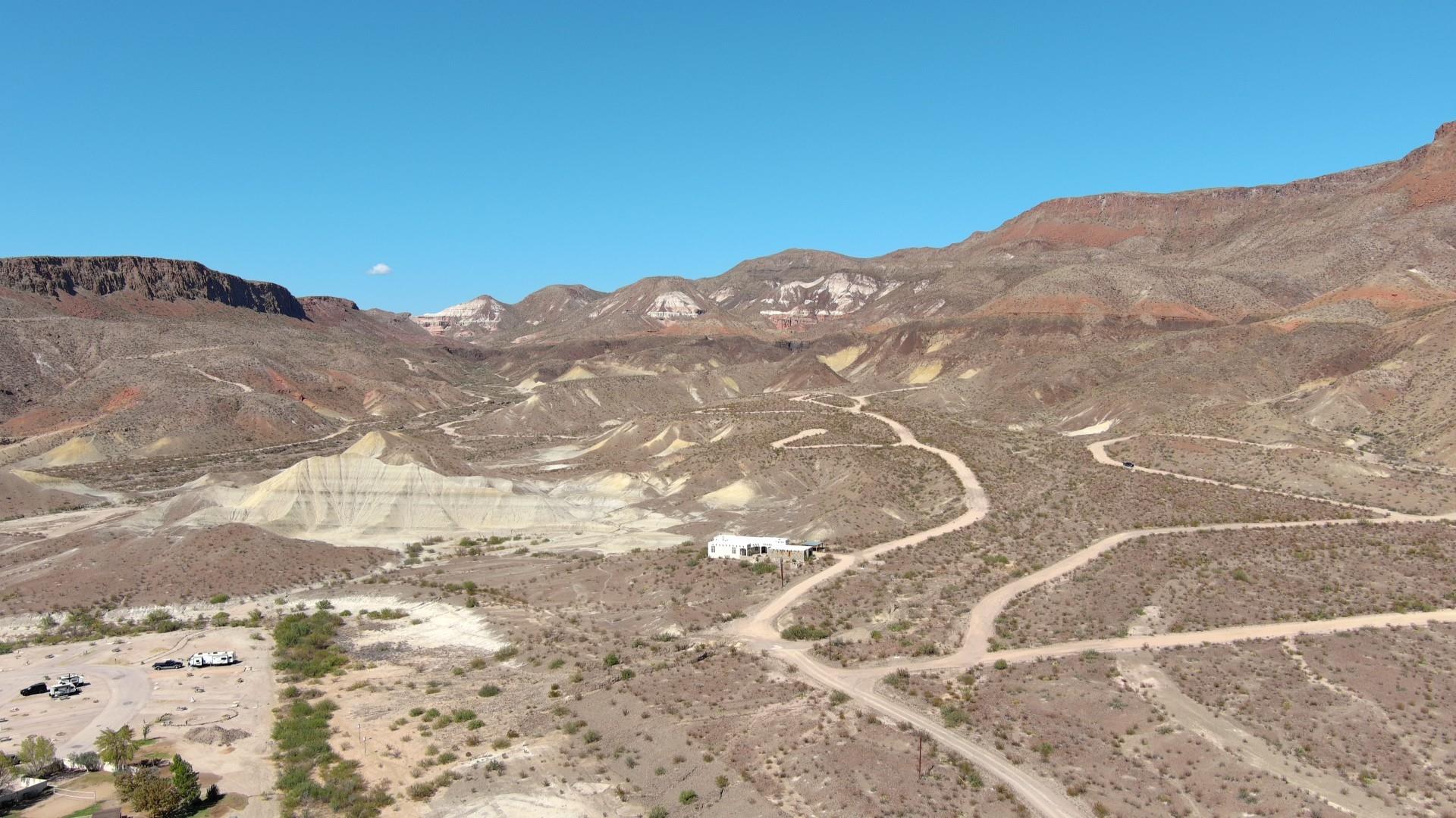 Lot 4 Mesa Vista Dr Property Photo 3