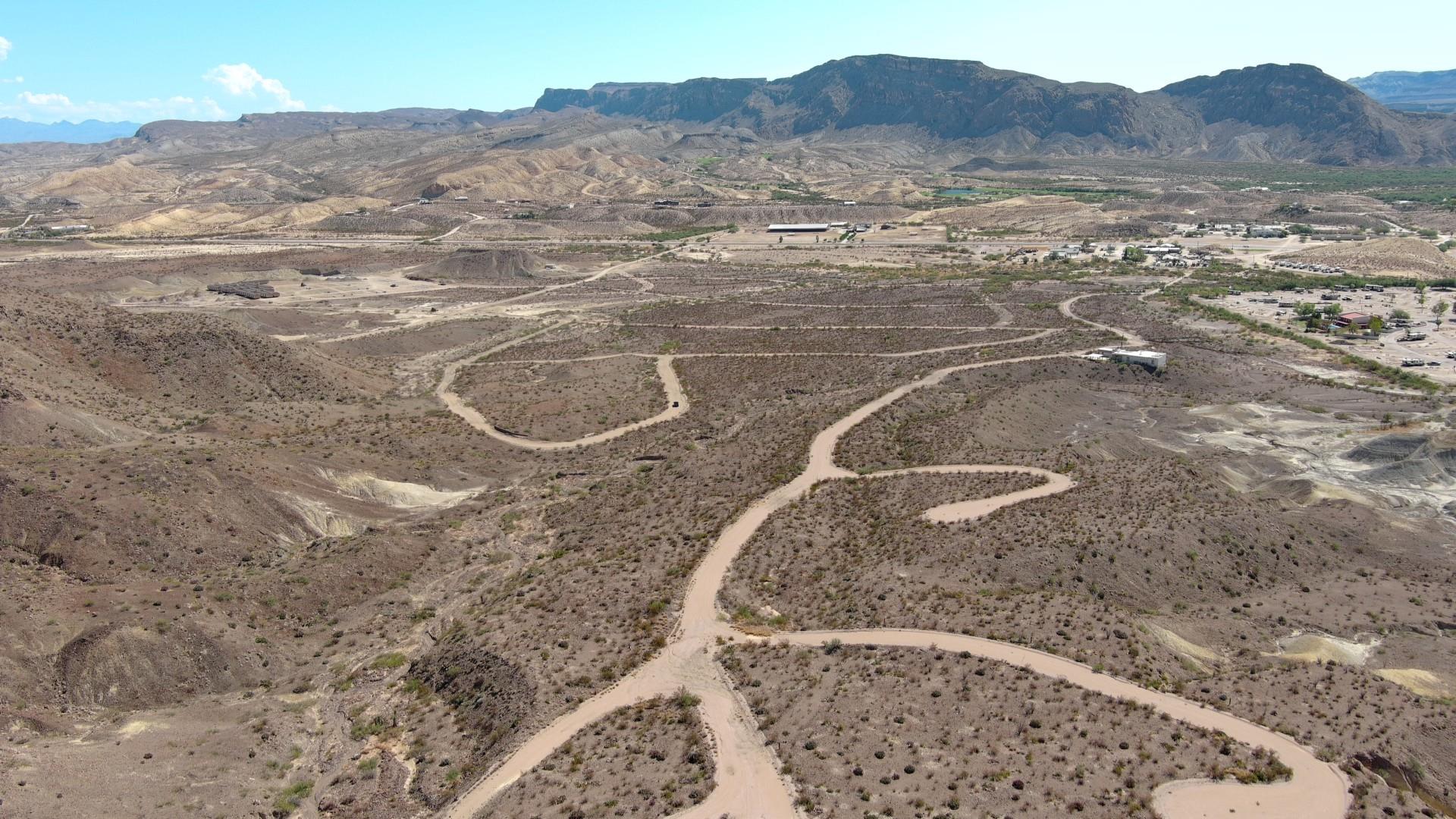 Lot 4 Mesa Vista Dr Property Photo 5