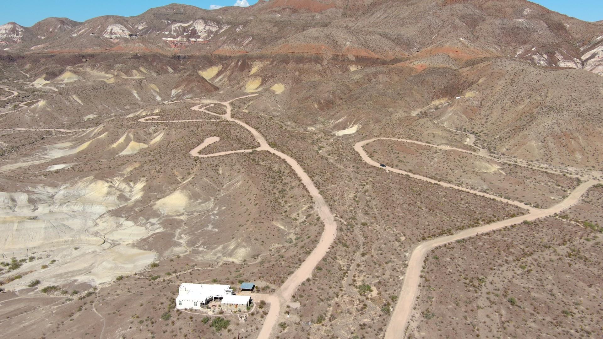Lot 4 Mesa Vista Dr Property Photo 6
