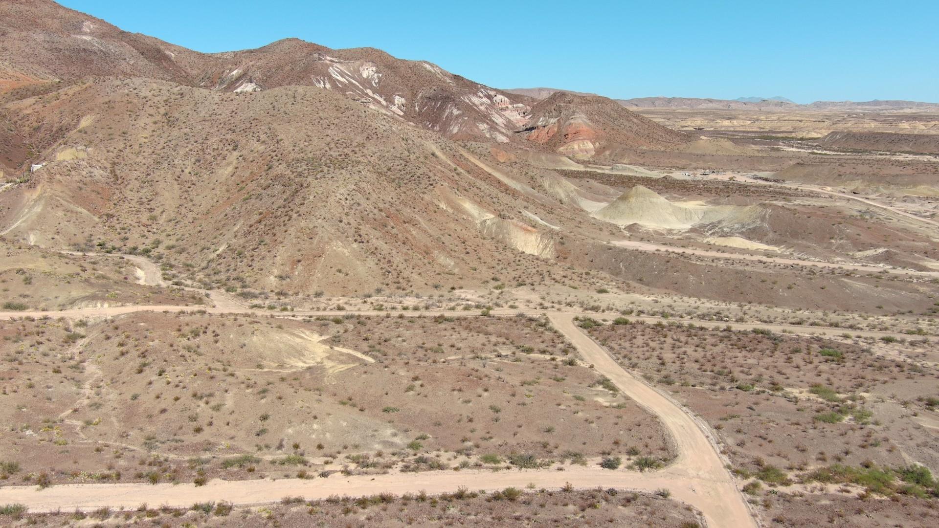 Lot 4 Mesa Vista Dr Property Photo 8