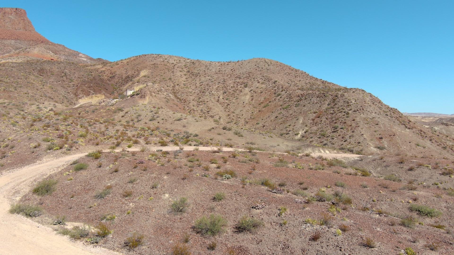 Lot 4 Mesa Vista Dr Property Photo 9