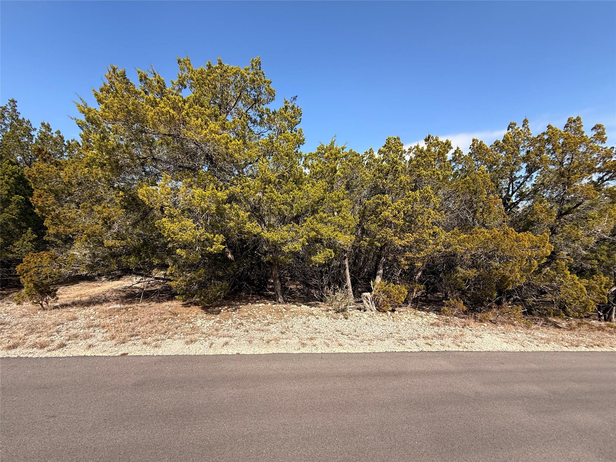 20206 Lee Ln Property Photo 1