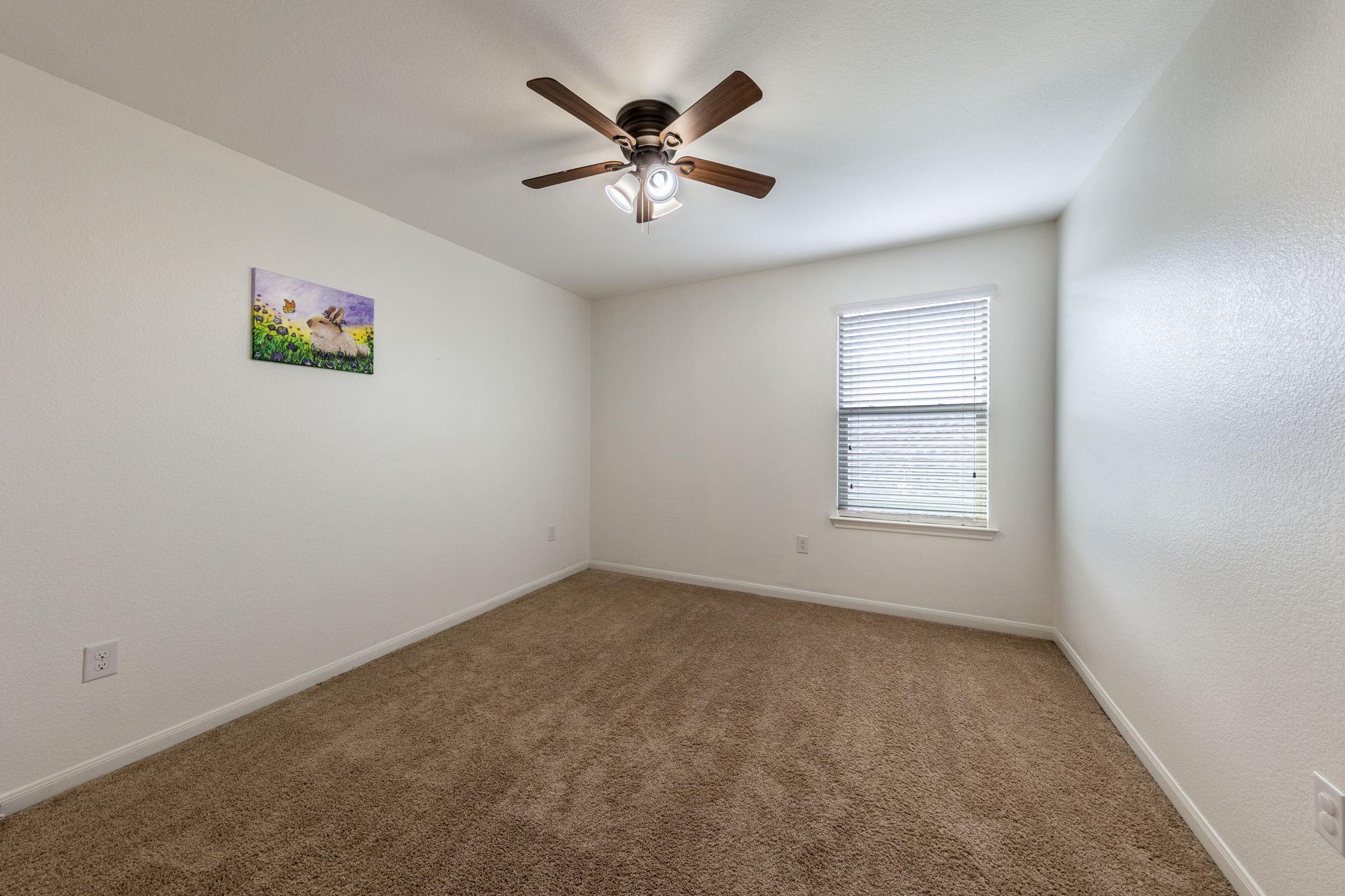 925 Woodduck Trl Property Photo 10