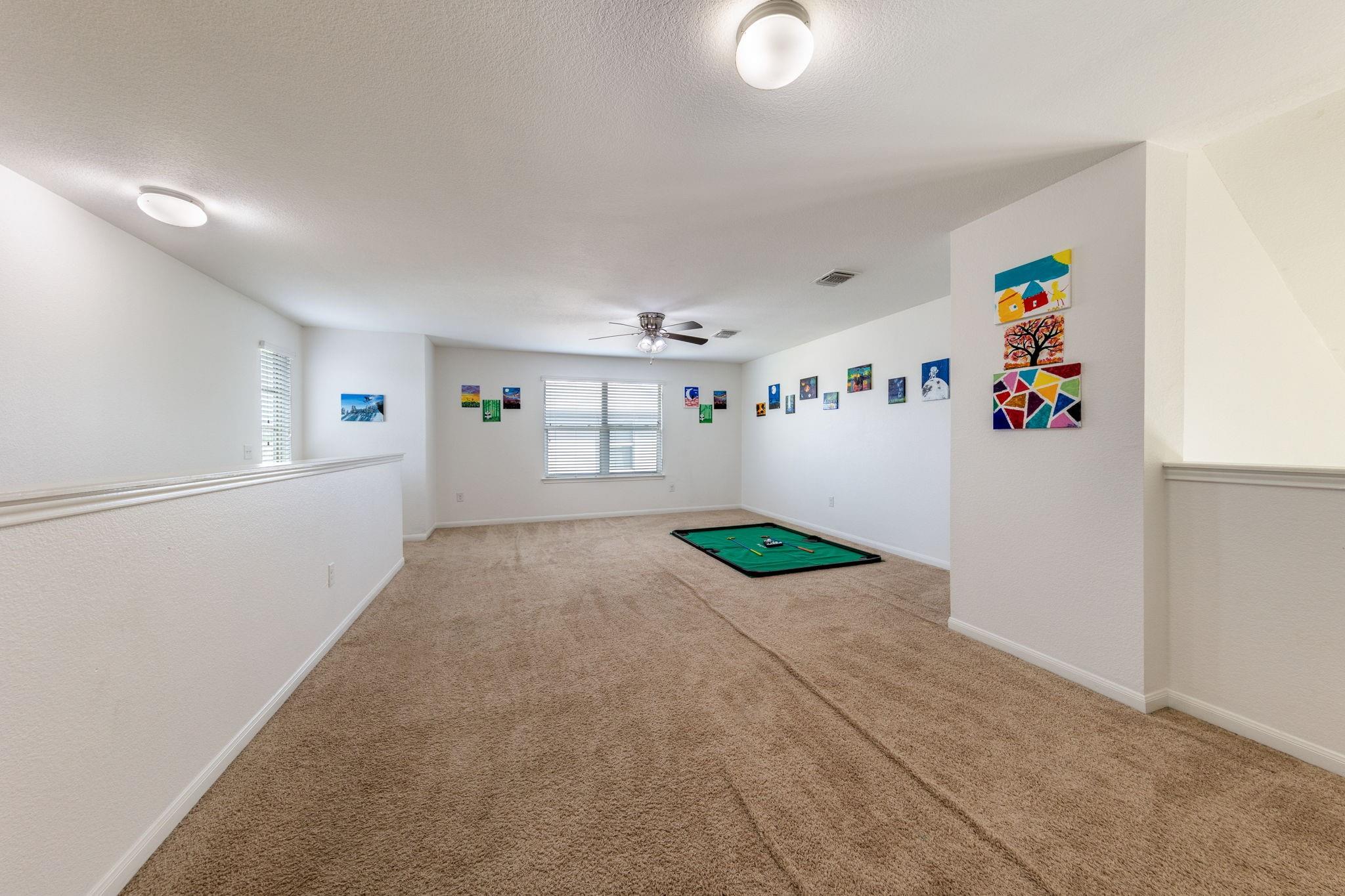 925 Woodduck Trl Property Photo 19
