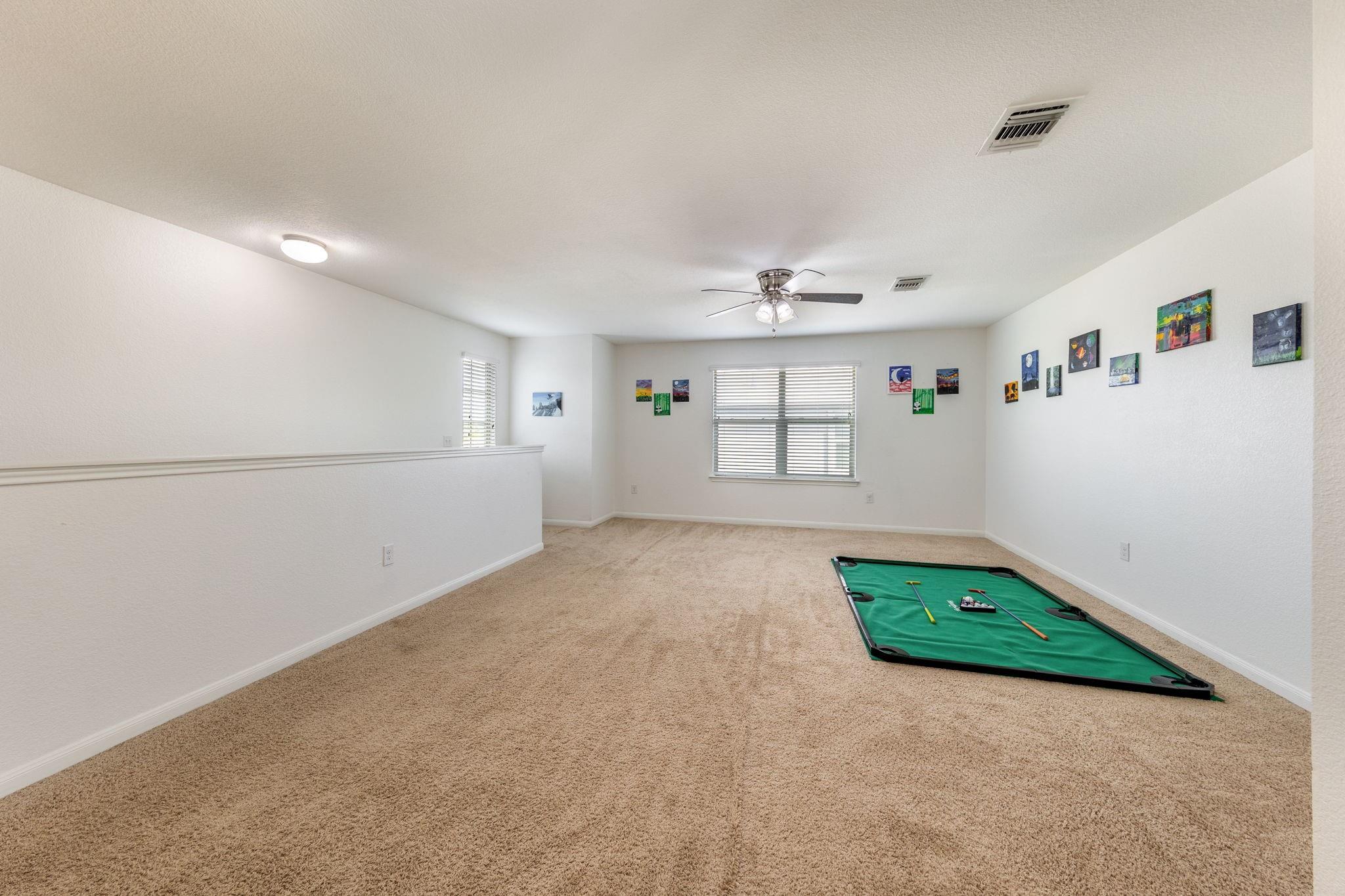 925 Woodduck Trl Property Photo 20