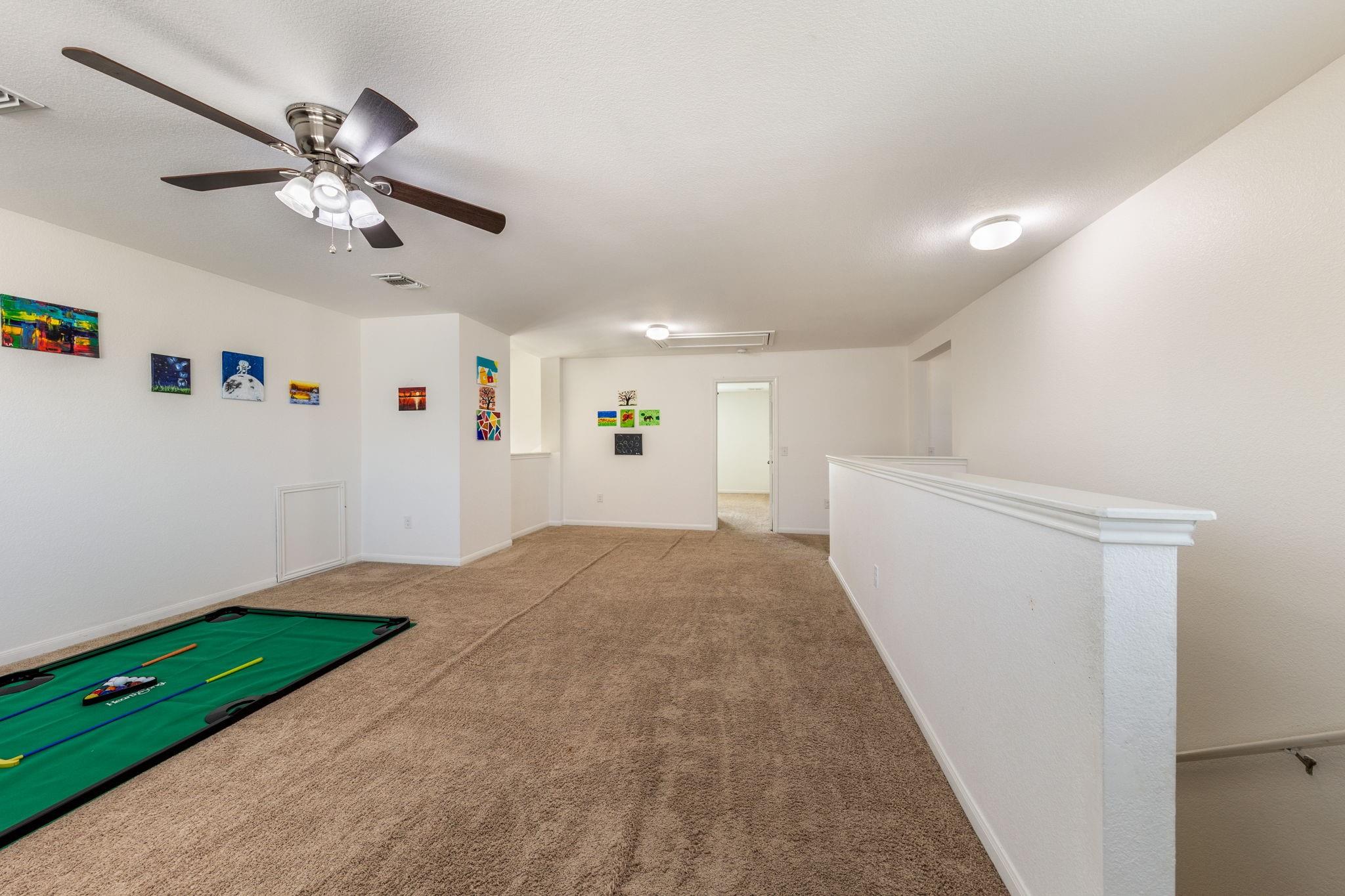 925 Woodduck Trl Property Photo 21