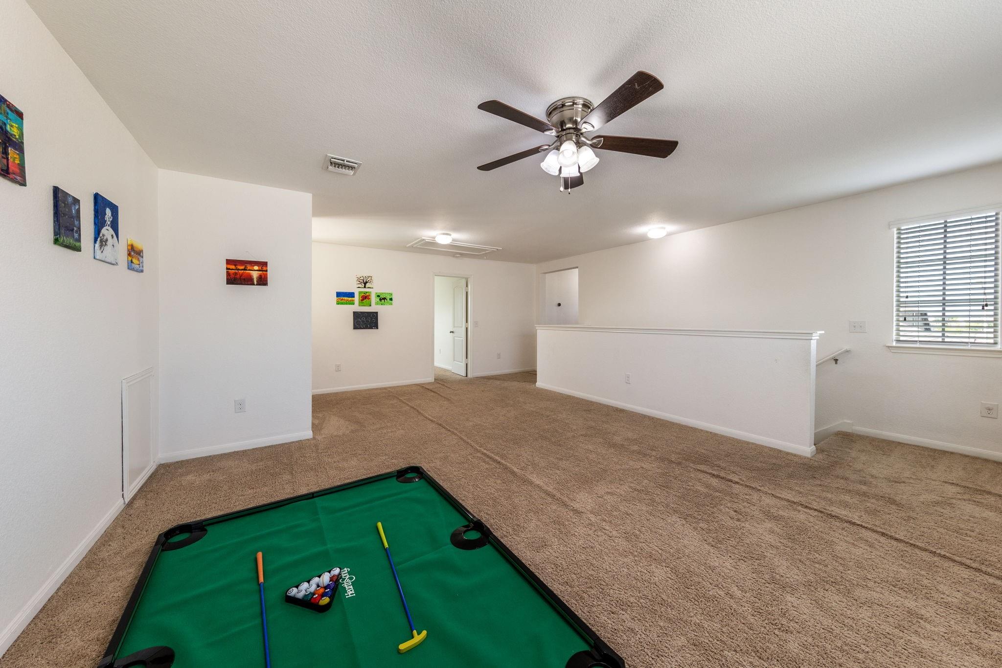 925 Woodduck Trl Property Photo 22