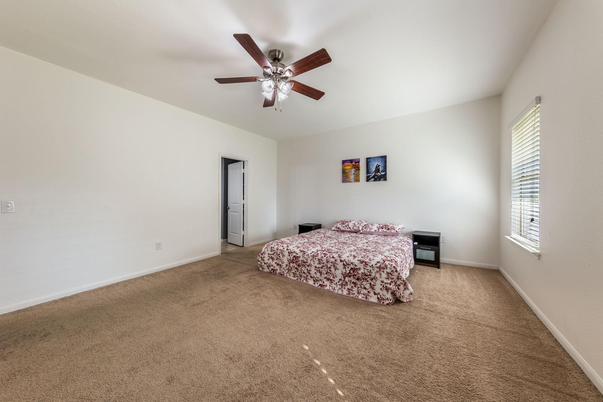 925 Woodduck Trl Property Photo 26