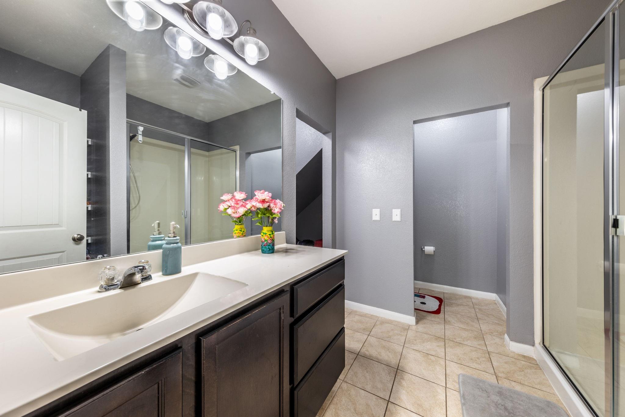 925 Woodduck Trl Property Photo 28