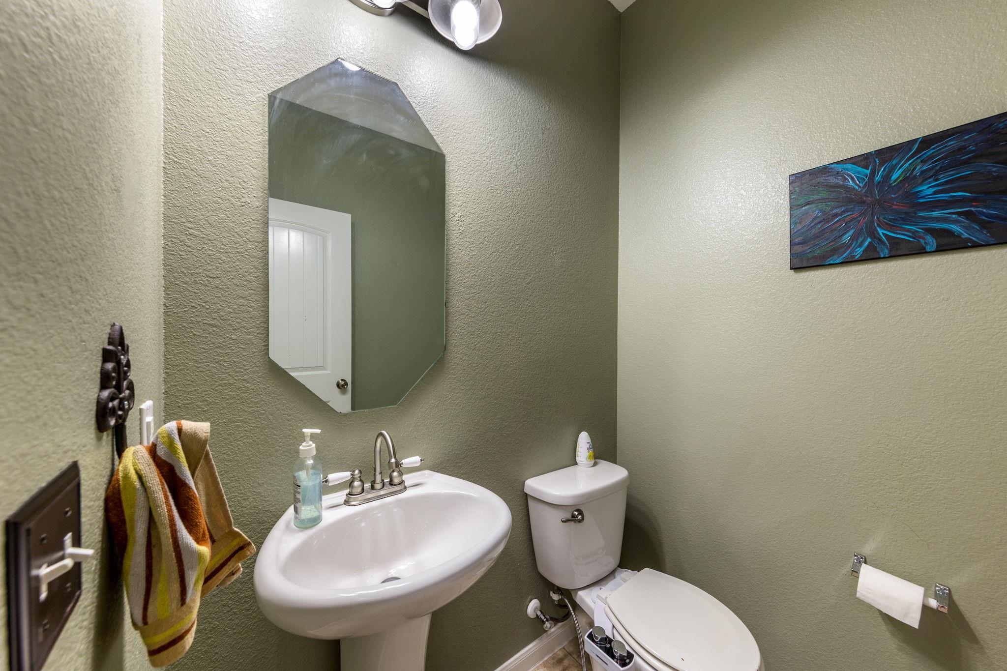 925 Woodduck Trl Property Photo 34