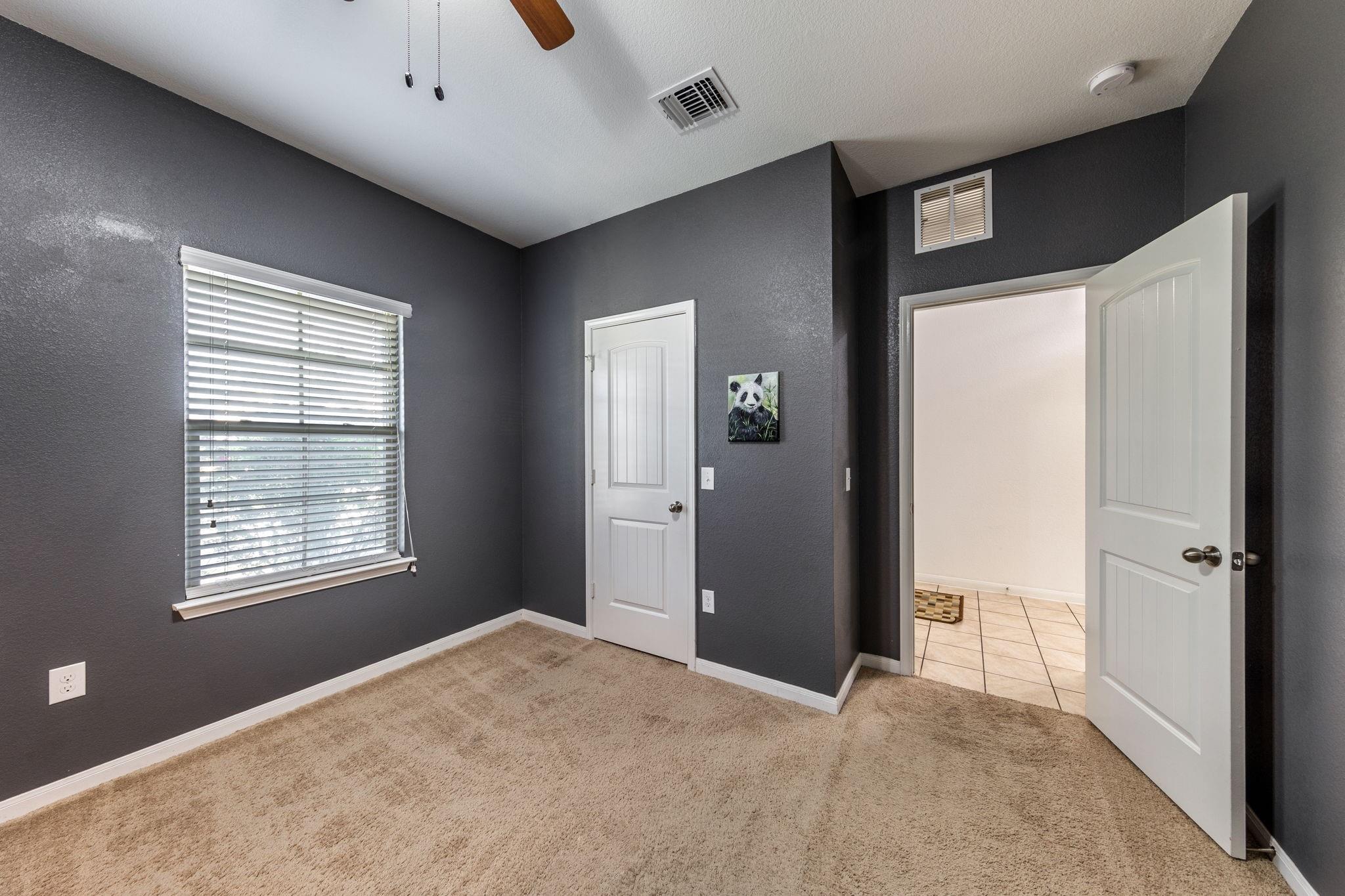925 Woodduck Trl Property Photo 37