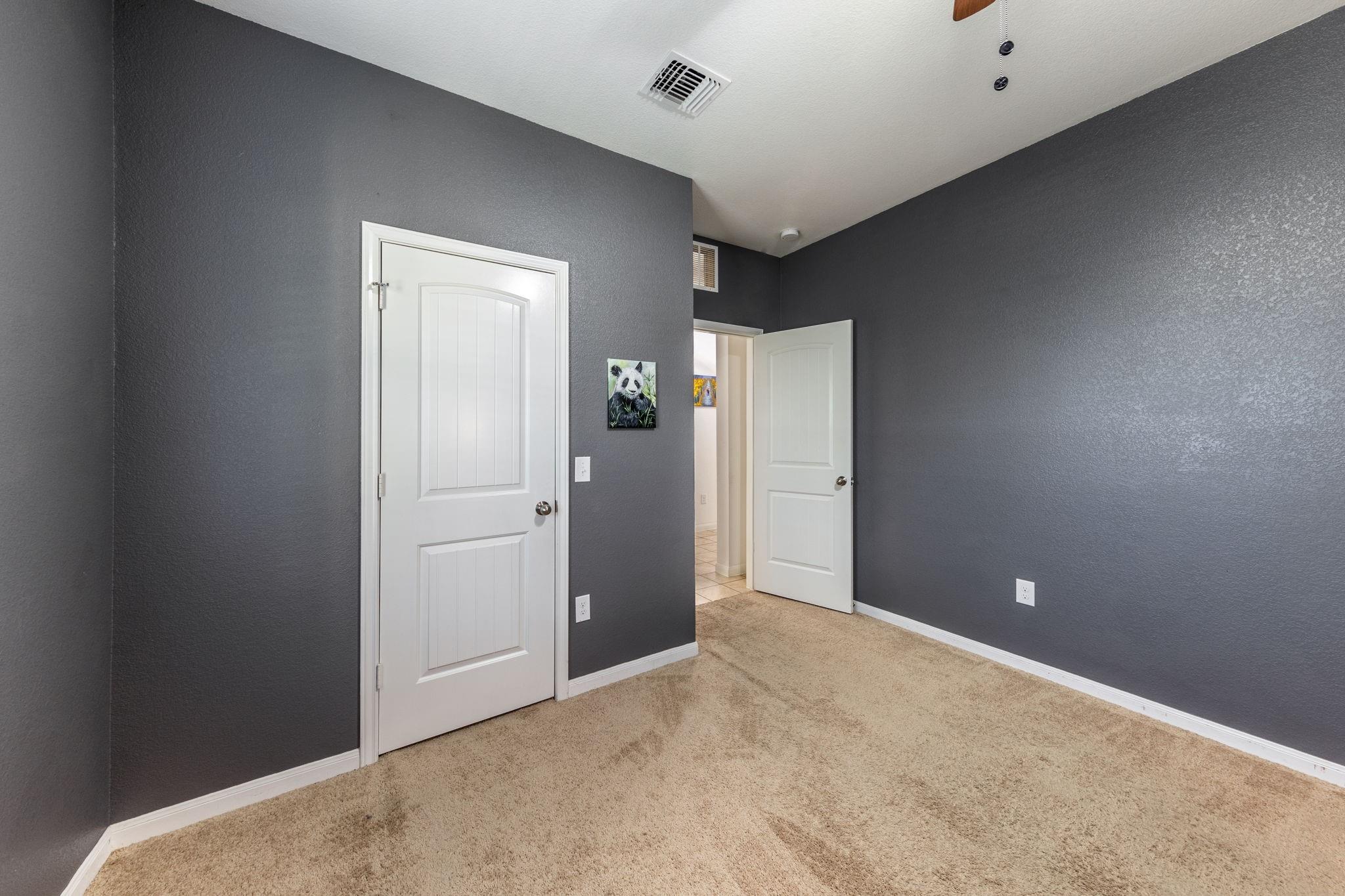 925 Woodduck Trl Property Photo 38
