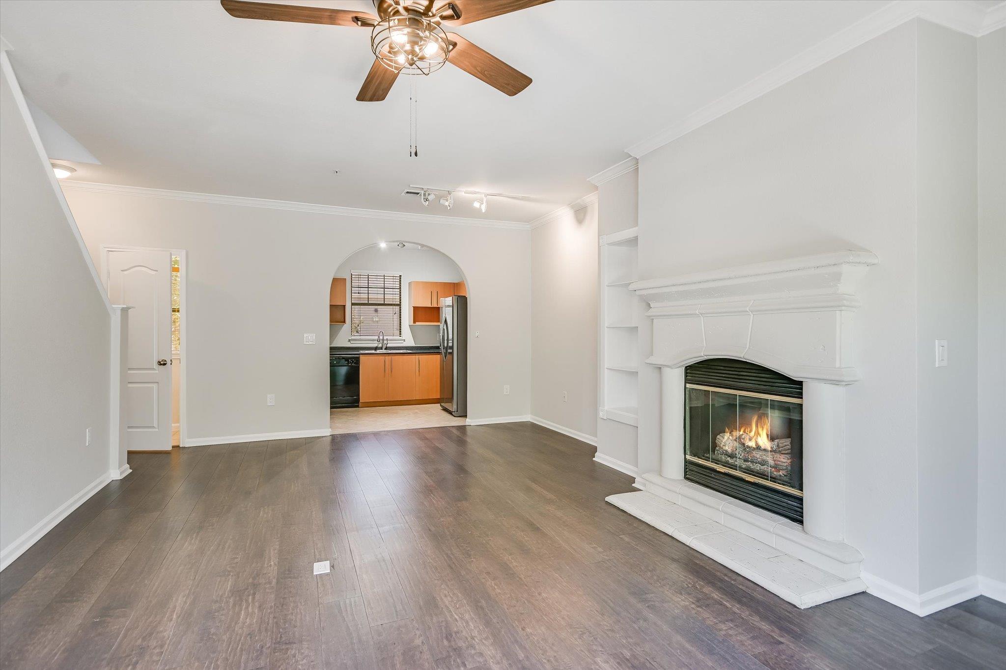 11203 Ranch Road 2222 None #906 Property Photo 3