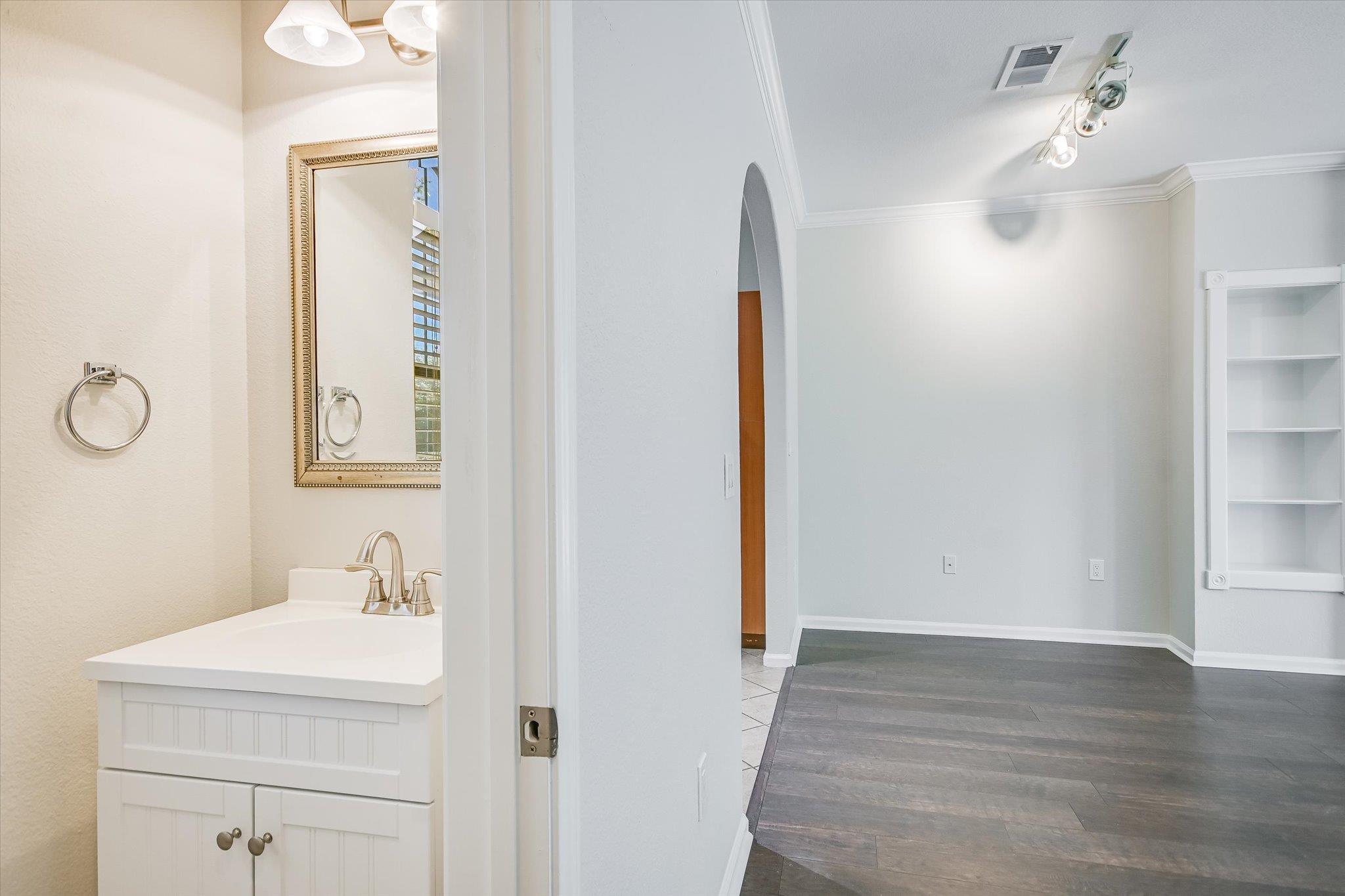 11203 Ranch Road 2222 None #906 Property Photo 5