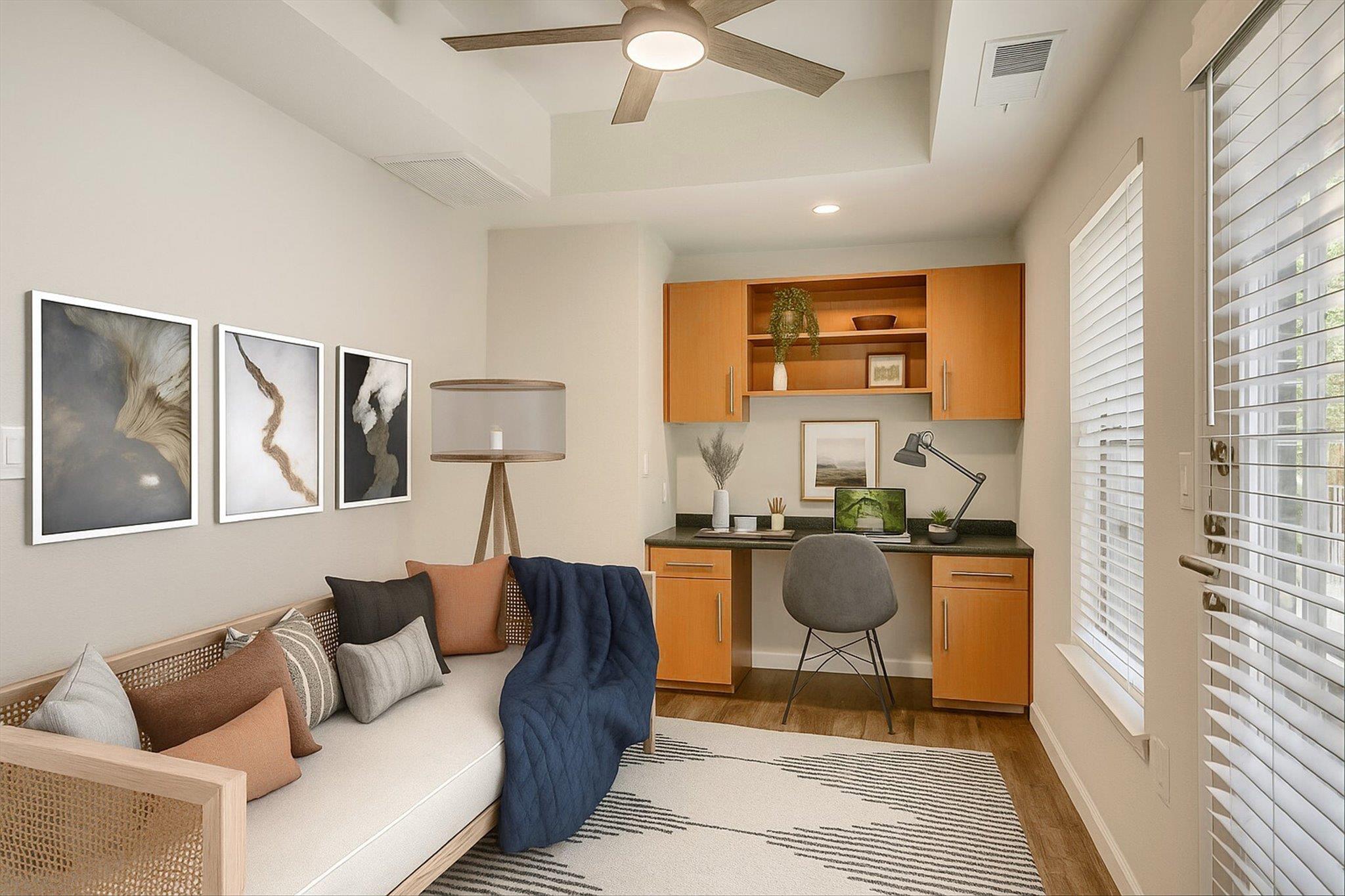 11203 Ranch Road 2222 None #906 Property Photo 7