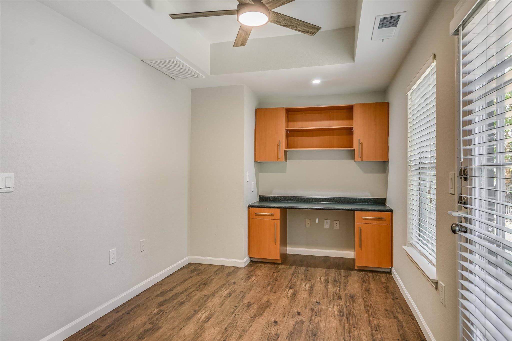 11203 Ranch Road 2222 None #906 Property Photo 8