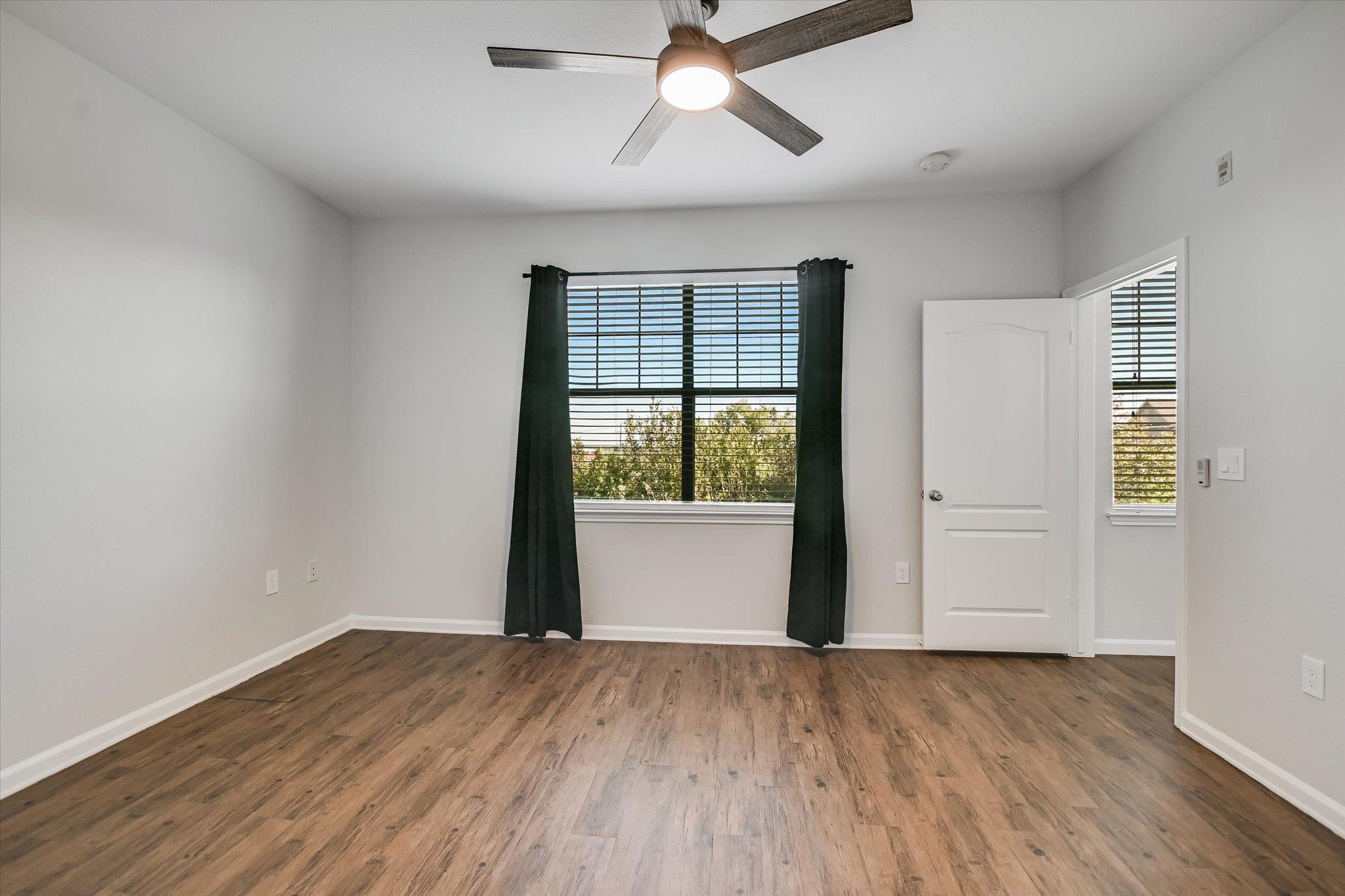 11203 Ranch Road 2222 None #906 Property Photo 10