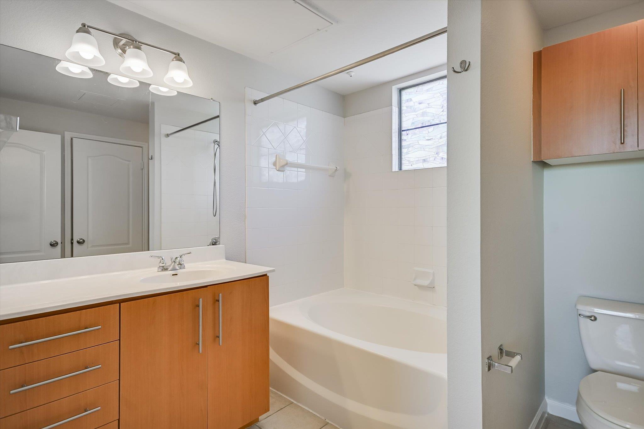 11203 Ranch Road 2222 None #906 Property Photo 11