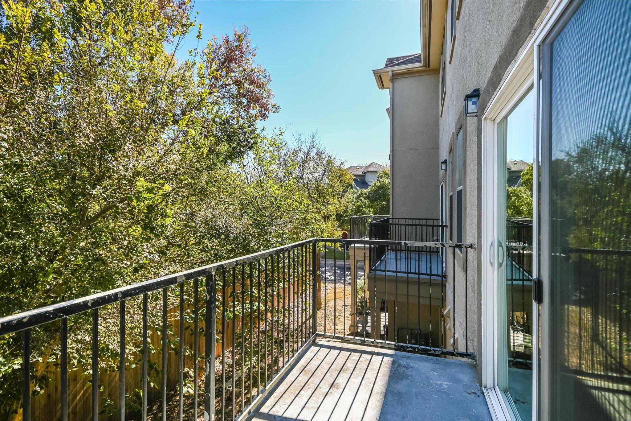 11203 Ranch Road 2222 None #906 Property Photo 13