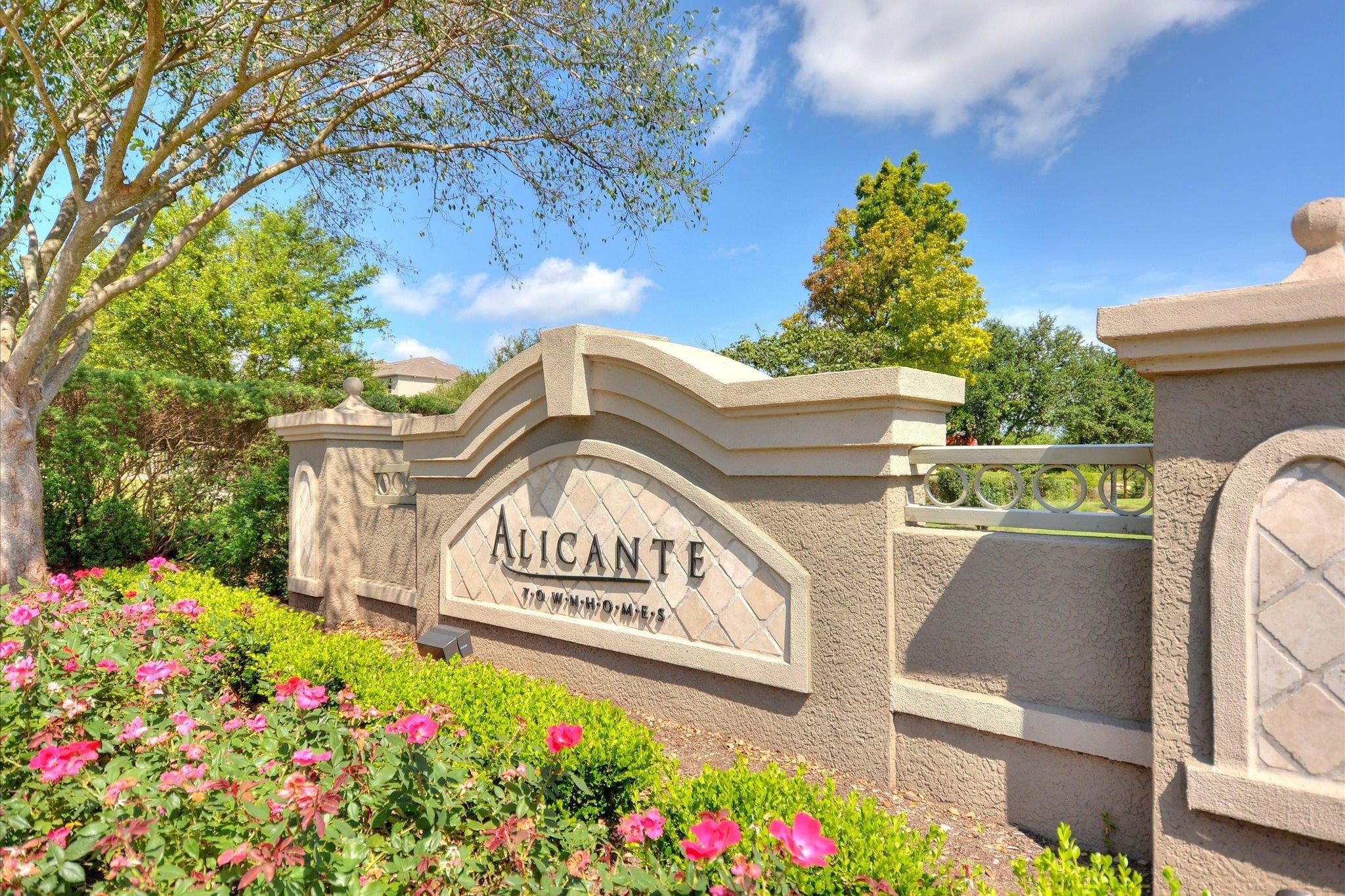 11203 Ranch Road 2222 None #906 Property Photo 16