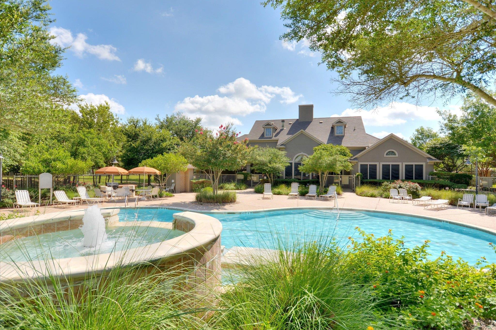 11203 Ranch Road 2222 None #906 Property Photo 19