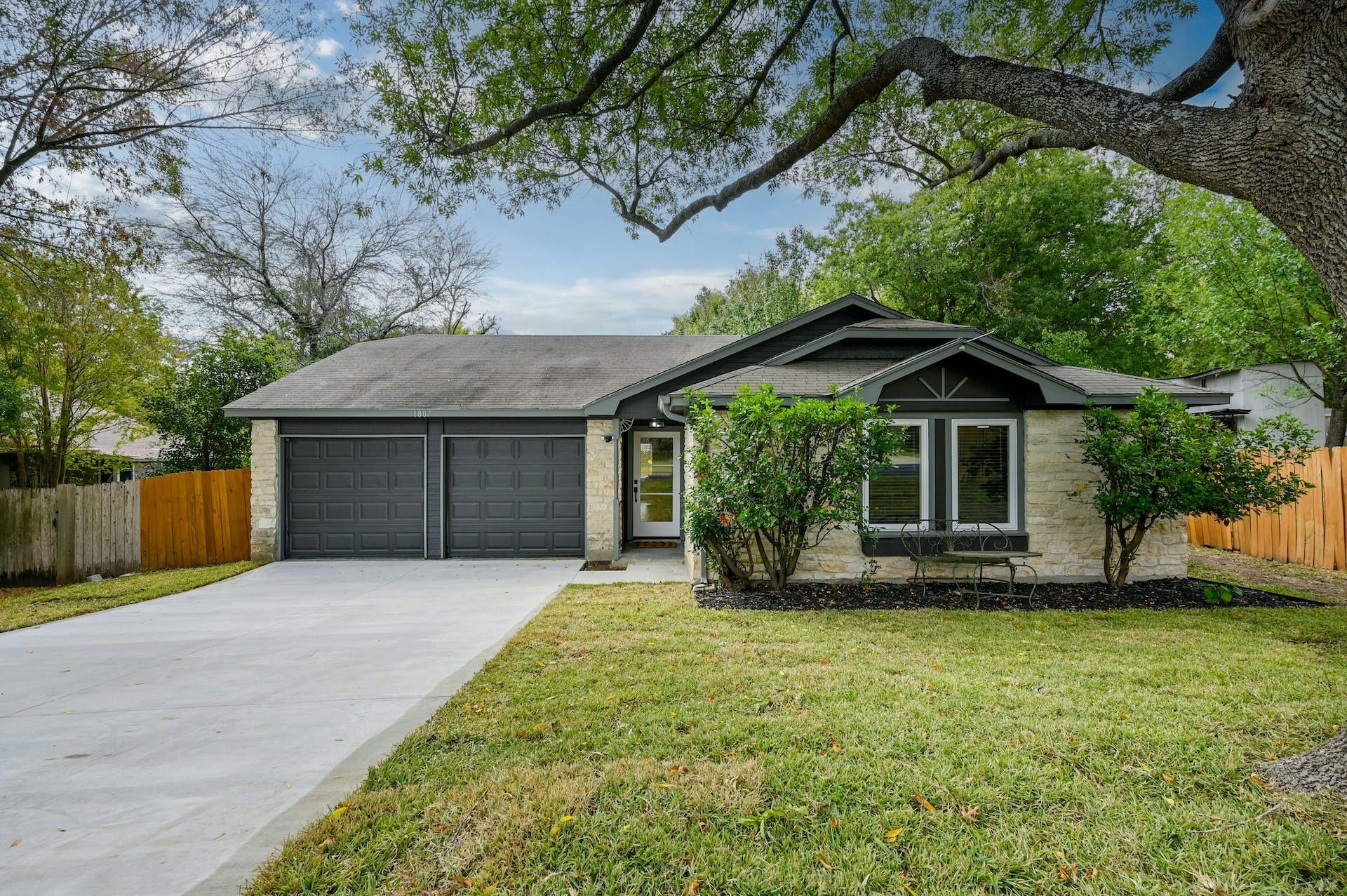 1807 Krizan Ave Property Photo