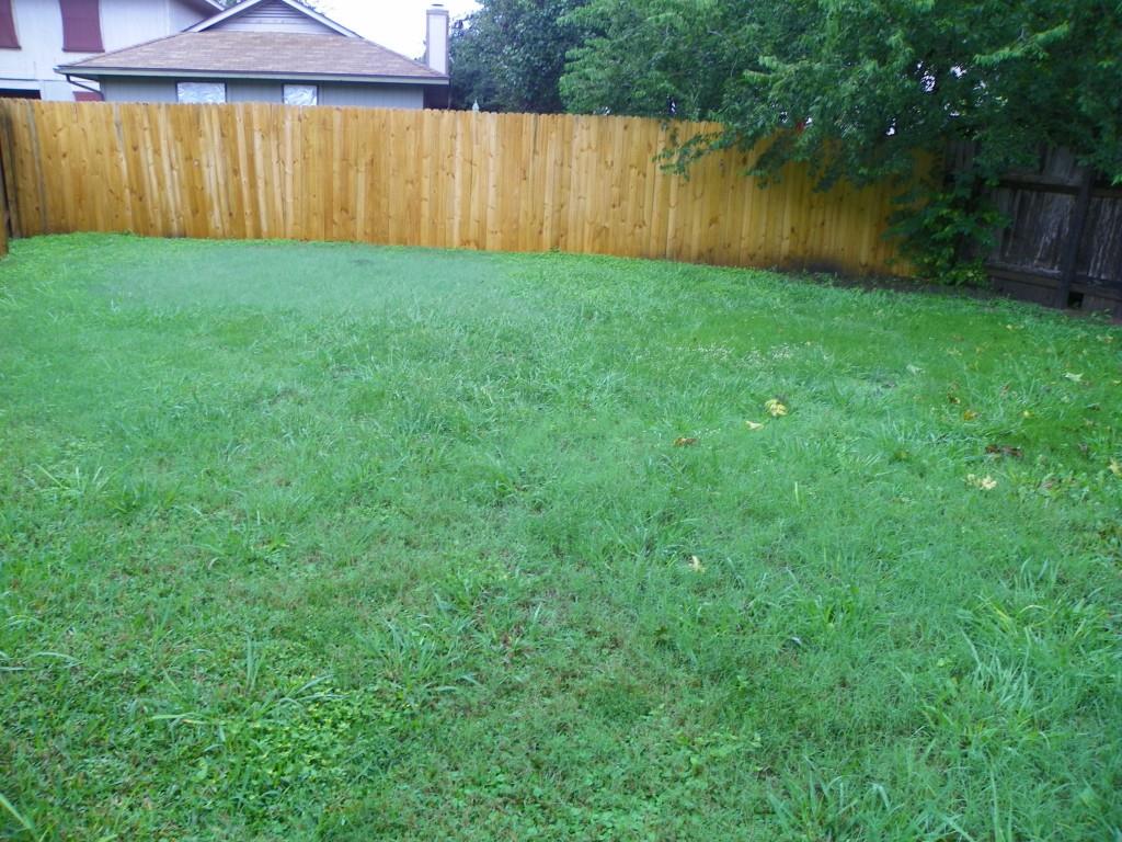12306 Los Indios Trl #a Property Photo 8