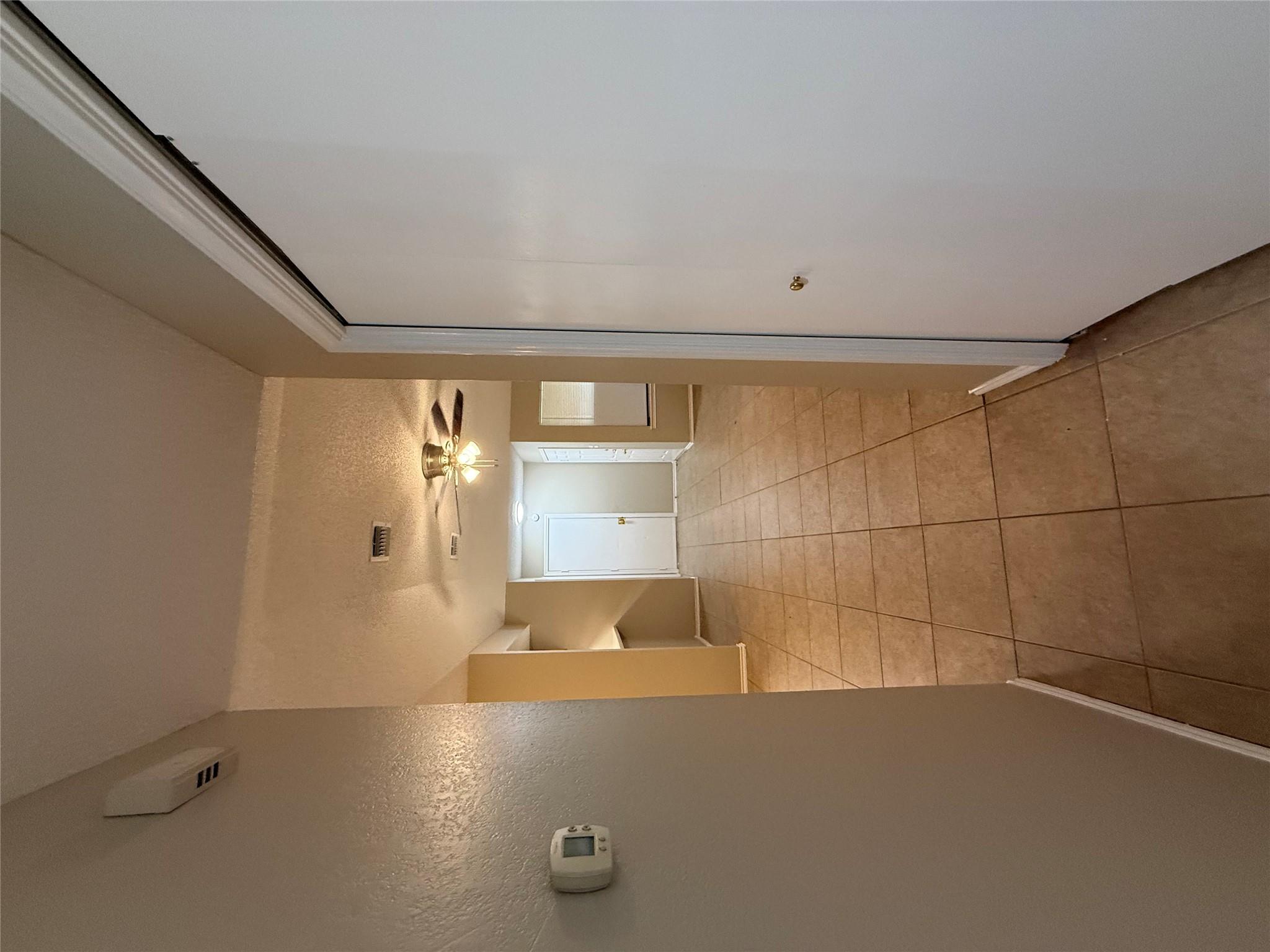 12306 Los Indios Trl #a Property Photo 19