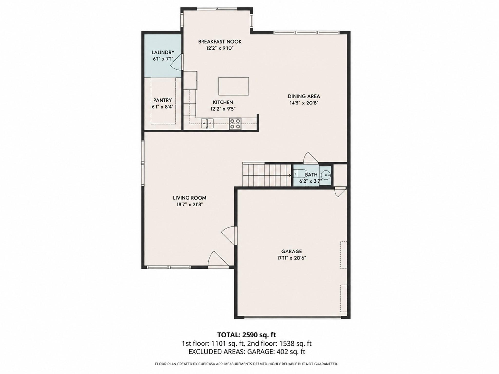 Property Image