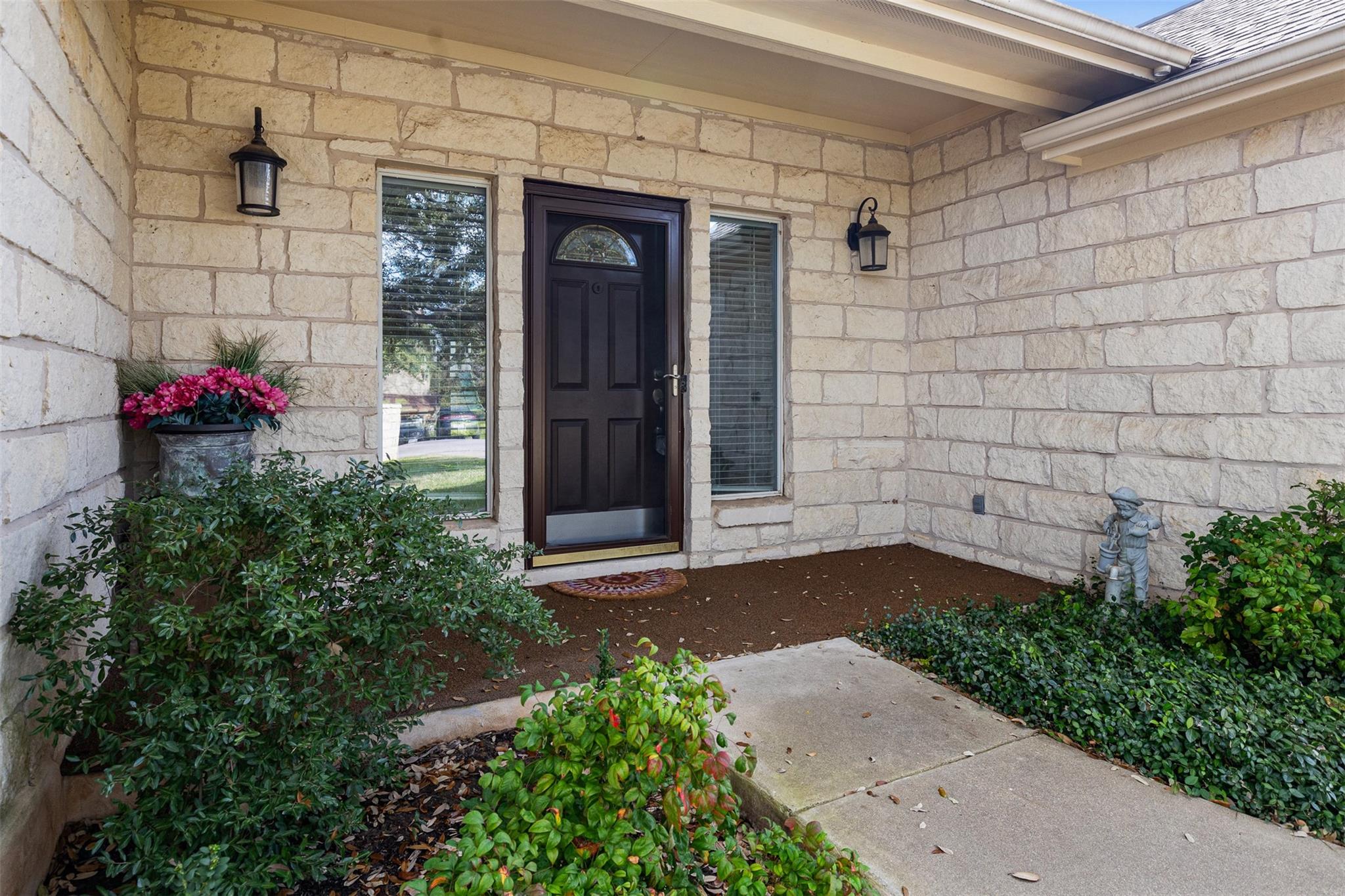15103 N Flamingo Dr Property Photo 3